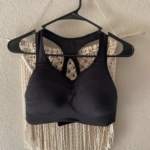 Nike Dri-Fit Sports Bra